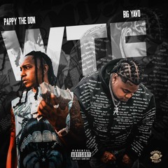WTF Ft Big Yavo