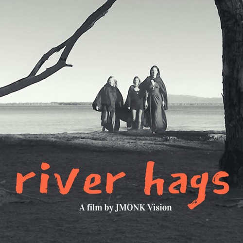 'River Hags' Original Score - Part 4: The Nightmare