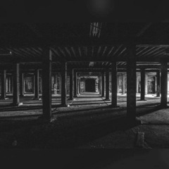 Industrial Techno