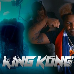 KING KONG