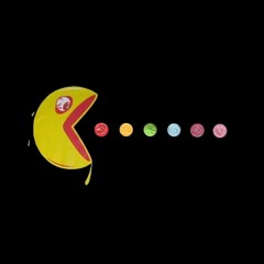 WhackMan Lvl 1 - Teknikal DJ RMX