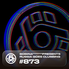 Episode 873