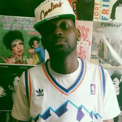 LL Coogi Wants A Shot At Rum Nitty- Blacktop Blacktalk