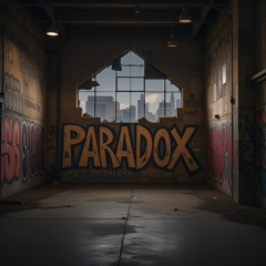 PARADOX - ONE PATTERN ESX