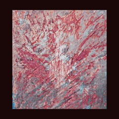 Ride (prod. brandybuck)