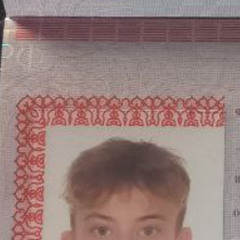 что ты думаешь? (prod.nobody1)