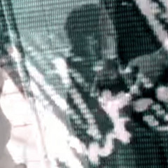hav7c - you prod hav7c