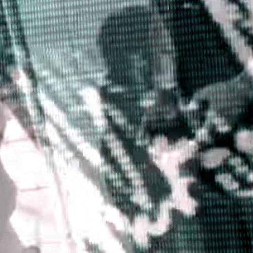 hav7c - you prod hav7c