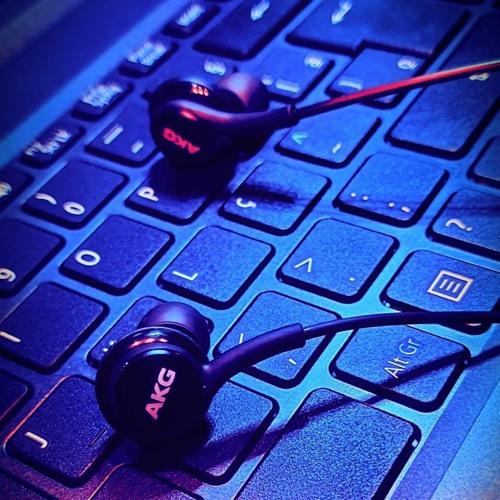 Libianca - (People) Cover ft. ANZ x STANTOX x AeeDeeO x Makureh x BalaTrell (2023)🔥