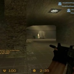 Counter Strike Source Pc Highly Compressed Portable 199 Mb