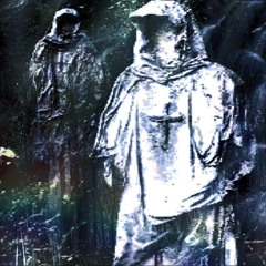 TABL3TK1 (prod. 1tynee)