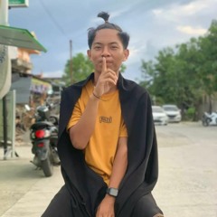 #MATEMME RIJUKU [ Tapping30_ & AJ TMM ] REQ. ASRIADI AJ23