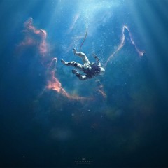 Falling night (prod.goldenstar)
