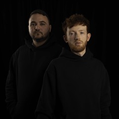 DEVxCRG GUESTMIX.wav