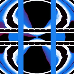 HITECH 3