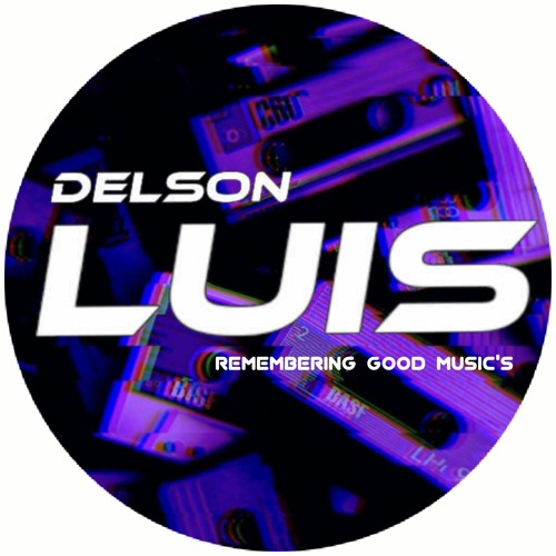 Delson Luis - Remembering Good Music