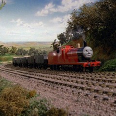 James' Long Goods