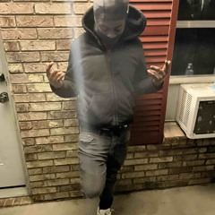 pbzz