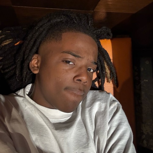 Stack It Up FT|@sosablickem