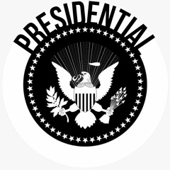 Presidential