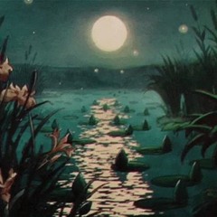 ky.☁ - random beats [tape]