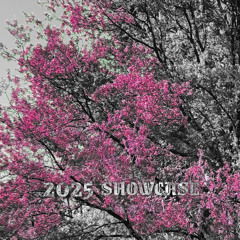 BENITO DIABLO 2025 ID SHOWCASE SET