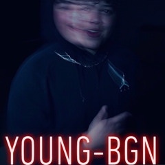 Lead On Me - “YoungBGN”