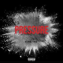 PRESSURE