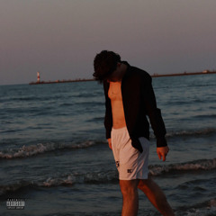 LIVE AND DIE BY THE THREE