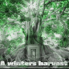 Lost spoken word