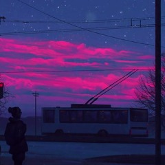 Trip of a lifetime - خيالات