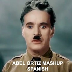 Hans Zimmer - Time + Charlie Chaplin (Spanish Version) (Abel Ortiz Mashup) [FREE DOWNLOAD]