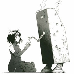-.___...-.-..-....-......_...._...-..-..._...-...._._..._.....-....-.-...-...-....-.-....--