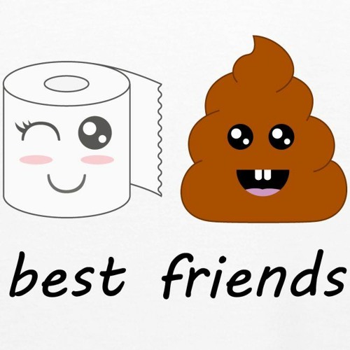 Rookstoxx b2b akustikdieb @ homecoming Area