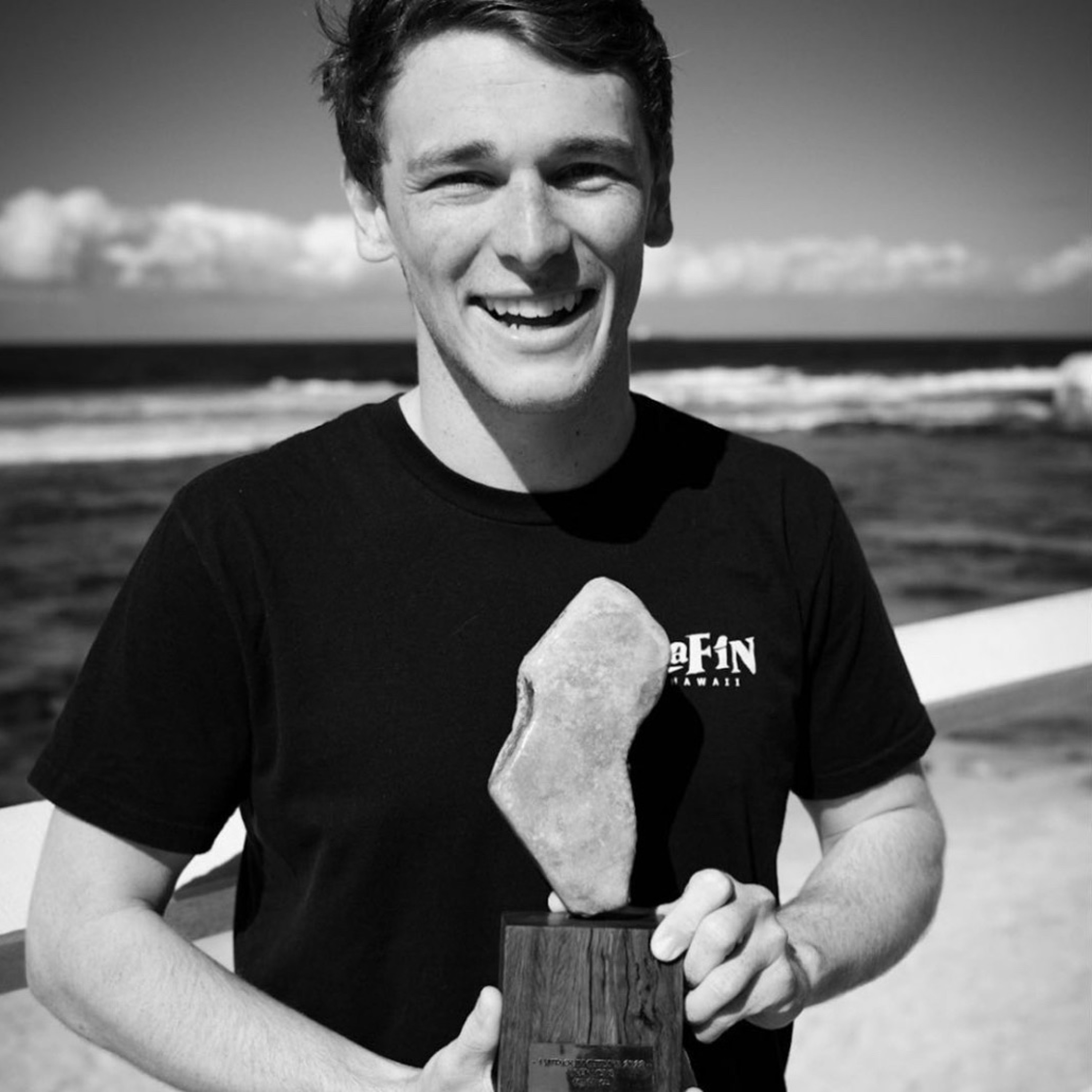 The Bodysurf Podcast