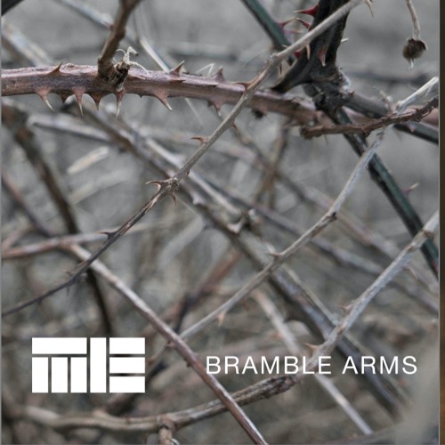 Bramble Arms