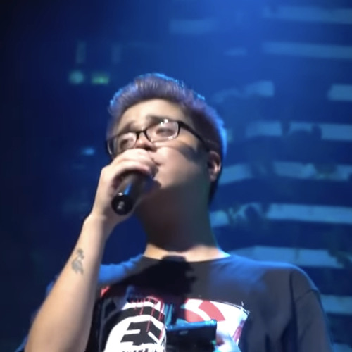 Cho em gần anh thêm chút nữa - Bùi Anh Tuấn Cover