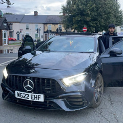 G Bugz ft Blocka - Hustle So Hard | Munyzofficial