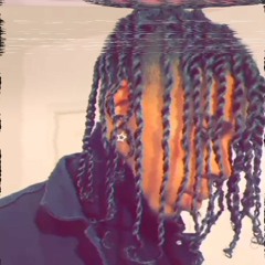 SPROUTS (PROD 13TH HALL + POLOBOY SHAWTY)