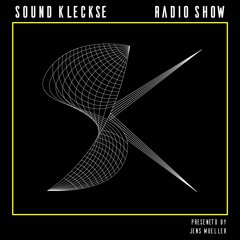 Sound Kleckse Radio Show (Episode 400 -> today)