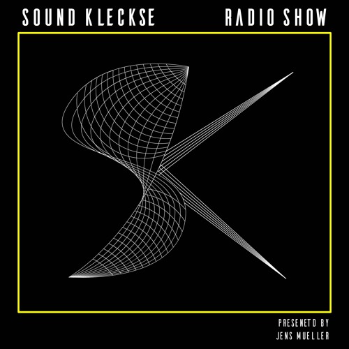 Sound Kleckse Radio Show (History till Episode 400)
