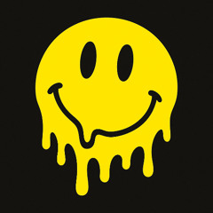 No Bad Days - You Got My Soul
