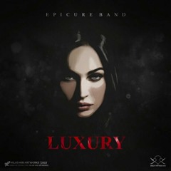 EpiCure - Luxury