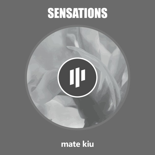 Sensations [Free Download]