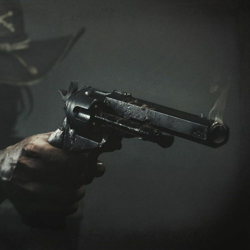 HaXim - Weapon [FREE]