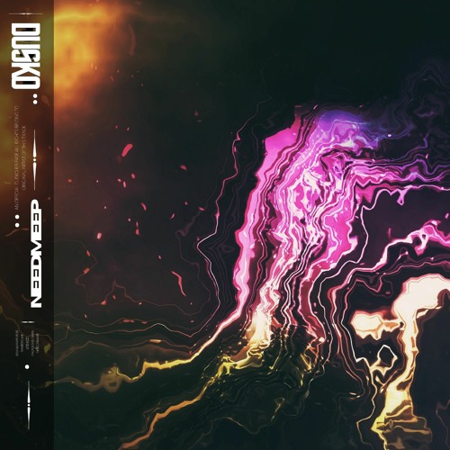 Dusko - Back To You by Dusko | Free Listening on SoundCloud