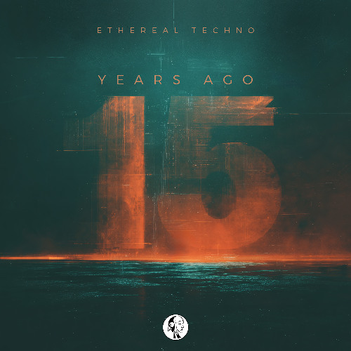 Soul Button - Fifteen Years Ago | Steyoyoke