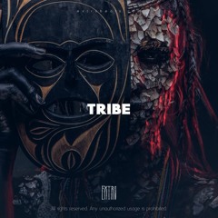 Tribe | Trap • 114 BPM
