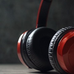 Music - Tropical - Mind