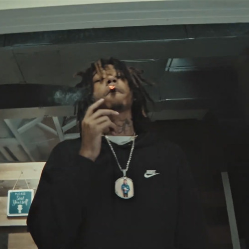 Adott Hilfiger - 50K